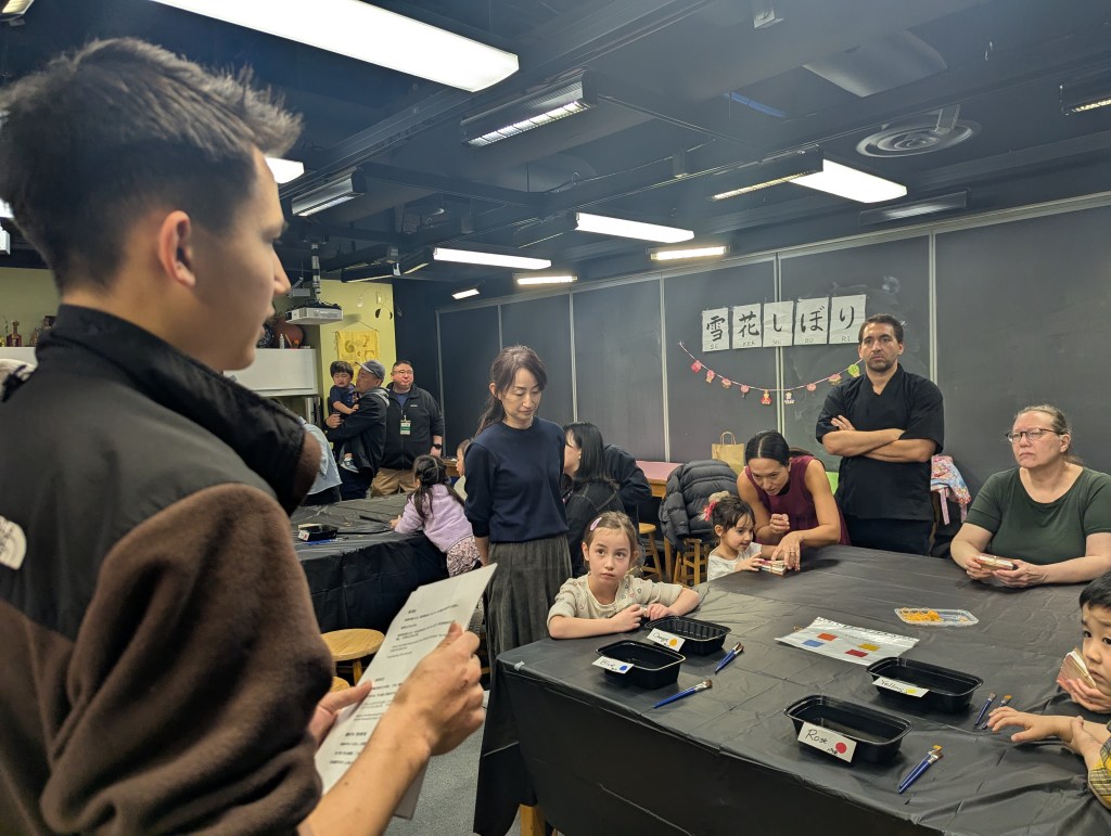 現在の画像に代替テキストがありません。ファイル名: PXL_20260301_172203586.jpg